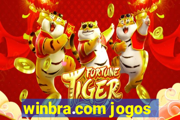 winbra.com jogos